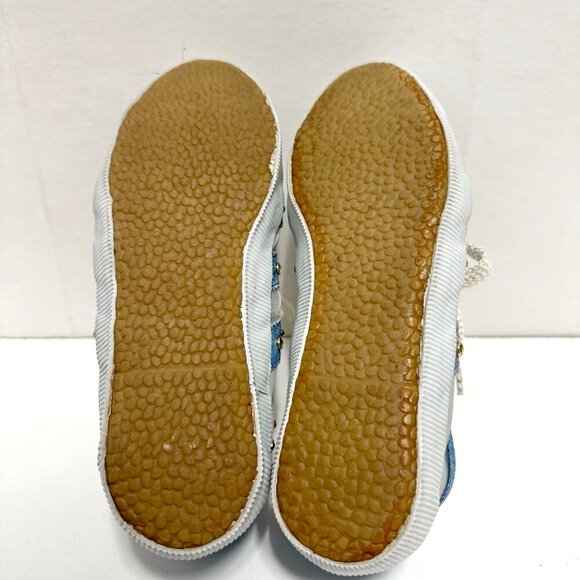 VTG Sneakers - Picture 3 of 10